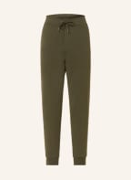 POLO RALPH LAUREN Sweatpants, Farbe: OLIV (Bild 1)