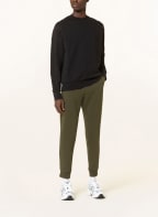 POLO RALPH LAUREN Sweatpants, Farbe: OLIV (Bild 1)