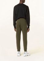 POLO RALPH LAUREN Sweatpants, Farbe: OLIV (Bild 1)