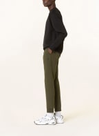 POLO RALPH LAUREN Sweatpants, Farbe: OLIV (Bild 1)