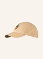 POLO RALPH LAUREN Cap, Farbe: BEIGE (Bild 1)