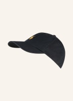 Ralph lauren cap black gold hotsell