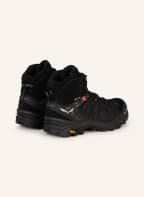 SALEWA Trekkingschuhe ALP TRAINER 2 MID GTX, Farbe: SCHWARZ (Bild 1)