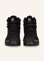 SALEWA Trekkingschuhe ALP TRAINER 2 MID GTX, Farbe: SCHWARZ (Bild 1)