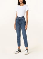 DOROTHEE SCHUMACHER T-Shirt ALL TIME FAVORITES , Farbe: WEISS (Bild 1)