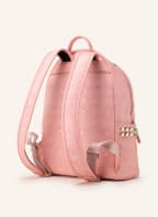 MCM Rucksack STARK , Farbe: ROSA (Bild 1)
