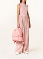 MCM Rucksack STARK , Farbe: ROSA (Bild 1)
