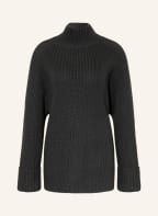 COS Pullover, Farbe: DUNKELGRAU (Bild 1)