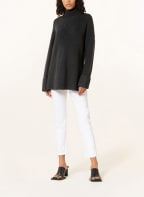 COS Pullover, Farbe: DUNKELGRAU (Bild 1)