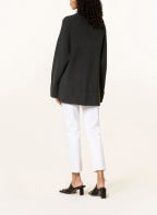 COS Pullover, Farbe: DUNKELGRAU (Bild 1)