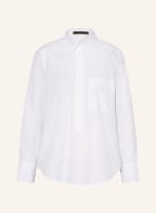 windsor. Blusenshirt, Farbe: WEISS (Bild 1)