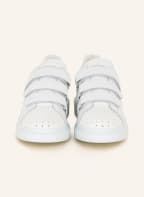 Alexander McQUEEN Sneakers , Color: WHITE (Image 1)