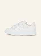 Alexander McQUEEN Sneakers , Color: WHITE (Image 1)