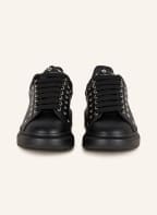 Alexander McQUEEN Sneakers, Color: BLACK (Image 1)