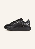 Alexander McQUEEN Sneakers, Color: BLACK (Image 1)