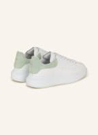 Alexander McQUEEN Sneakers, Color: WHITE (Image 1)