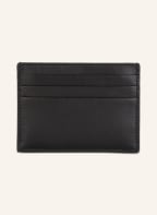 Alexander McQUEEN Card case , Color: BLACK (Image 1)