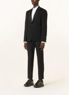 Alexander McQUEEN Suit trousers extra slim fit, Color: BLACK (Image 1)