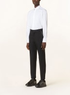 Alexander McQUEEN Suit trousers extra slim fit, Color: BLACK (Image 1)