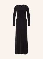 MUSIER PARIS Kleid SONFIS, Farbe: SCHWARZ (Bild 1)