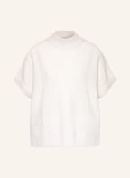 lilienfels Cashmere-Pullunder, Farbe: CREME (Bild 1)