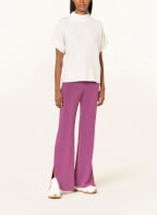 lilienfels Cashmere-Pullunder, Farbe: CREME (Bild 1)
