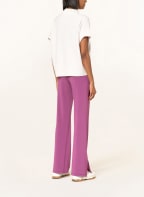 lilienfels Cashmere-Pullunder, Farbe: CREME (Bild 1)