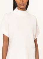 lilienfels Cashmere-Pullunder, Farbe: CREME (Bild 1)