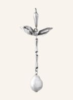 Maximova Jewelery Ohrhänger GUARDIANS LONG, Farbe: SILBER (Bild 1)