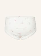 Sanetta 2er-Pack Slips, Farbe: MINT/ WEISS (Bild 1)