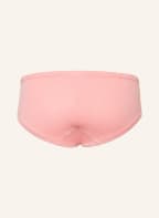 Sanetta 2er-Pack Slips, Farbe: NUDE/ WEISS (Bild 1)