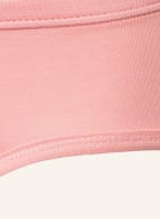 Sanetta 2er-Pack Slips, Farbe: NUDE/ WEISS (Bild 1)