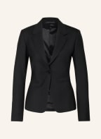 TIGER OF SWEDEN Blazer MIRJA, Farbe: SCHWARZ (Bild 1)