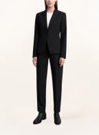 TIGER OF SWEDEN Blazer MIRJA, Farbe: SCHWARZ (Bild 1)