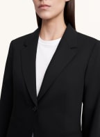 TIGER OF SWEDEN Blazer MIRJA, Farbe: SCHWARZ (Bild 1)