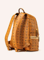 MCM Rucksack STARK, Farbe: COGNAC (Bild 1)