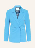 rich&royal Blazer, Farbe: HELLBLAU (Bild 1)