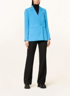 rich&royal Blazer, Farbe: HELLBLAU (Bild 1)