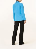 rich&royal Blazer, Farbe: HELLBLAU (Bild 1)
