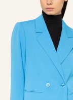 rich&royal Blazer, Farbe: HELLBLAU (Bild 1)