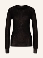 JOSEPH Cashmere-Pullover, Farbe: SCHWARZ (Bild 1)