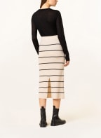 JOSEPH Cashmere-Pullover, Farbe: SCHWARZ (Bild 1)