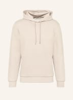 REISS Hoodie FABIEN, Farbe: BEIGE (Bild 1)