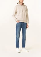 REISS Hoodie FABIEN, Farbe: BEIGE (Bild 1)