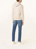 REISS Hoodie FABIEN, Farbe: BEIGE (Bild 1)