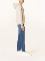 REISS Hoodie FABIEN, Farbe: BEIGE (Bild 1)