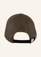 ALL SAINTS Cap OPPOSE, Farbe: KHAKI (Bild 1)