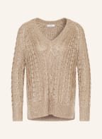 REISS Pullover VANESSA, Farbe: CAMEL (Bild 1)