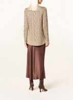 REISS Pullover VANESSA, Farbe: CAMEL (Bild 1)
