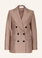REISS Blazer REMI, Farbe: BEIGE (Bild 1)